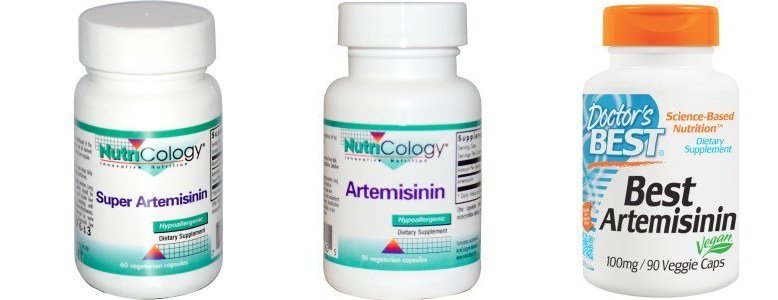 Артемизинин при осложненном течении малярии назначается. Артемизинин 100мг. Артемизин лекарство. Артемизин-м таблетки. Артемизин IHERB.