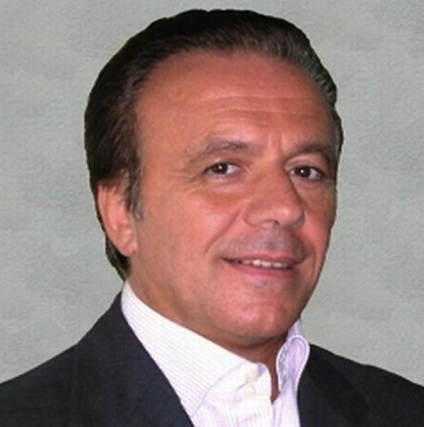 Тулио Симончини - лечение рака содой, метод и отзывы