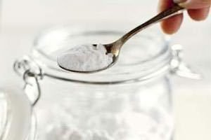 Лечение рака молочной железы пищевой содой по методу тулио симончини отзывы