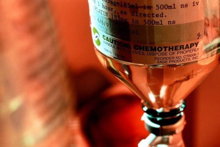 Химиотерапия - что это такое, как проводится и последствия