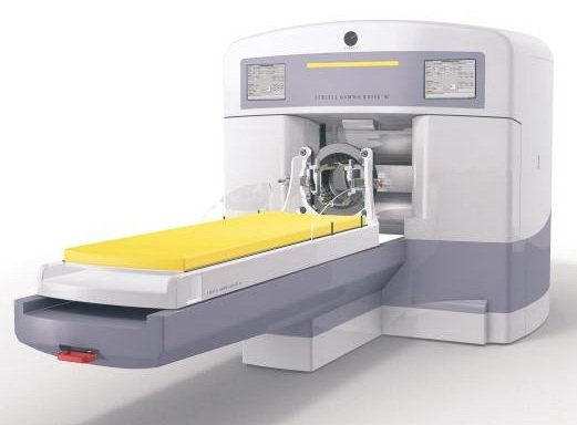 Гамма-нож - что это такое? Стоимость и результаты лечения