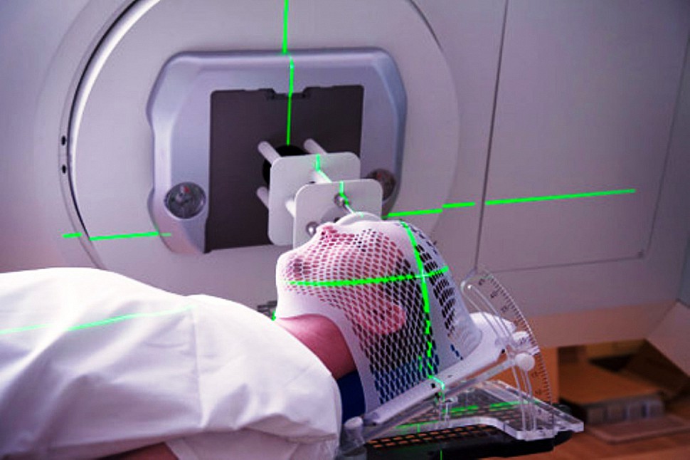 Пролактинома гипофиза: что это такое и симптомы у женщин и мужчин