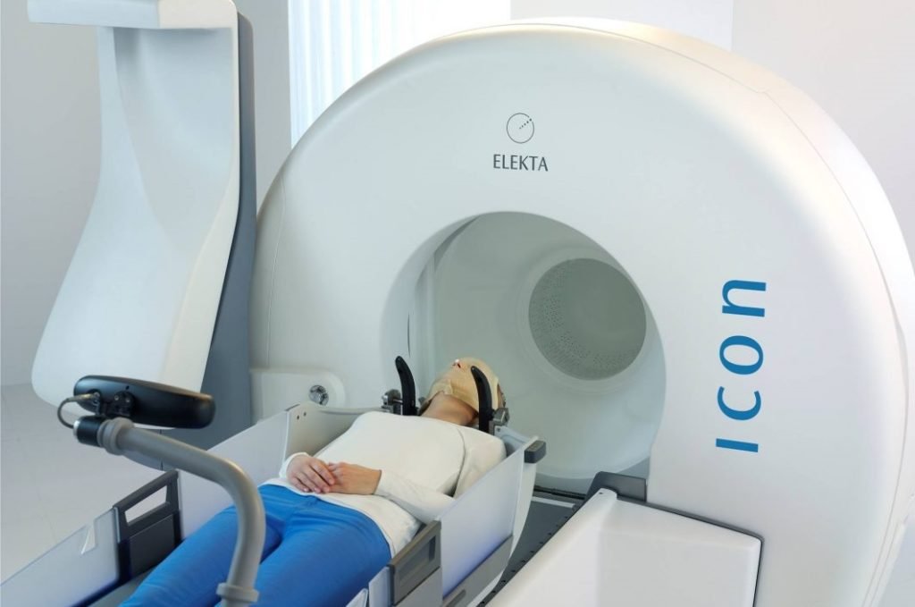 Метастазы в голове - симптомы, лечение и продолжительность жизни