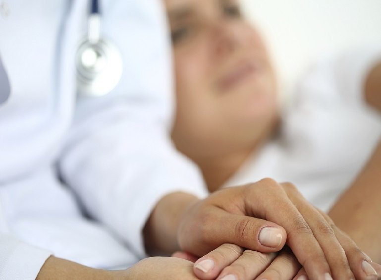 Саркома мягких тканей - что это такое, симптомы и прогноз