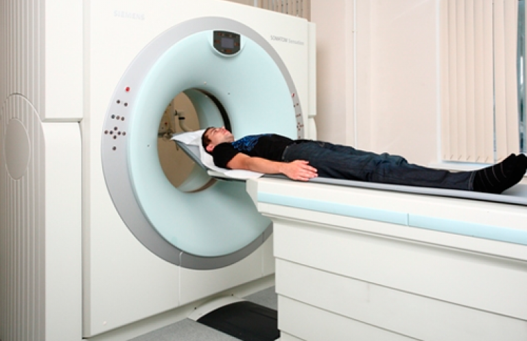 Метастазы в голове - симптомы, лечение и продолжительность жизни