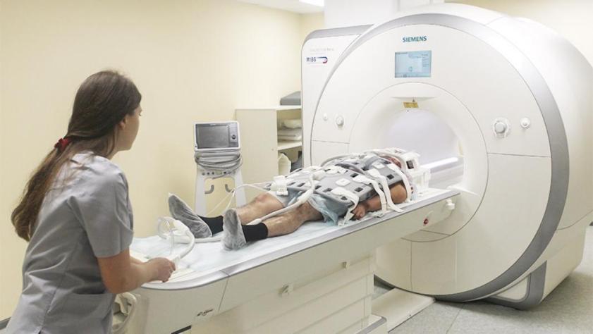 Хондрома - что это такое, симптомы, лечение и фото