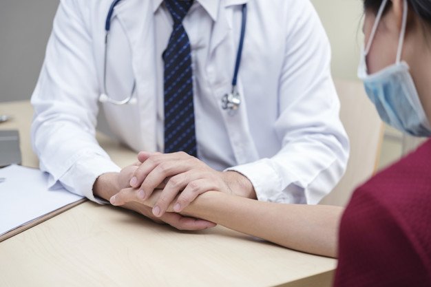 Метастазы в печени: симптомы, лечение и прогноз