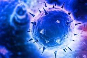 Ученые выяснили, что мешает иммунной системе бороться с раком