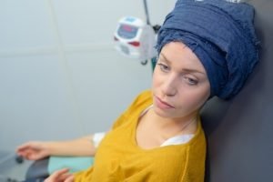 Методы лечения рака аппендикса в клиниках Израиля 